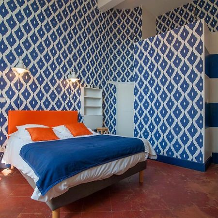 Maison D'Hotes La Lumiere De Migou Beaumont-de-Lomagne Ngoại thất bức ảnh