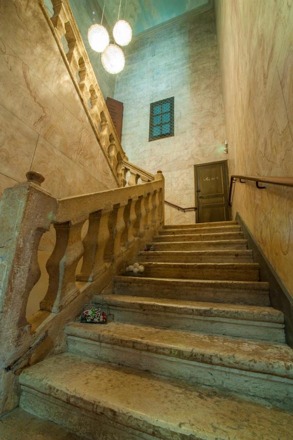 Maison D'Hotes La Lumiere De Migou Beaumont-de-Lomagne Ngoại thất bức ảnh