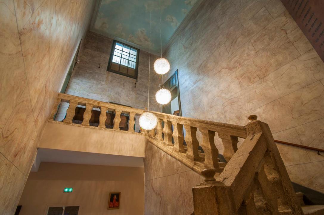 Maison D'Hotes La Lumiere De Migou Beaumont-de-Lomagne Ngoại thất bức ảnh