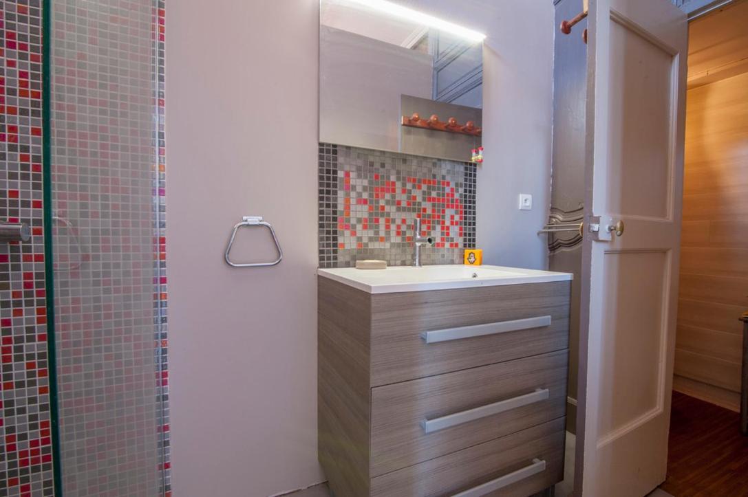 Maison D'Hotes La Lumiere De Migou Beaumont-de-Lomagne Ngoại thất bức ảnh