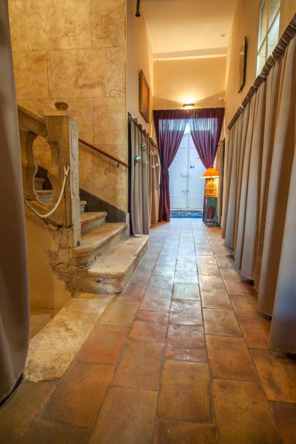 Maison D'Hotes La Lumiere De Migou Beaumont-de-Lomagne Ngoại thất bức ảnh