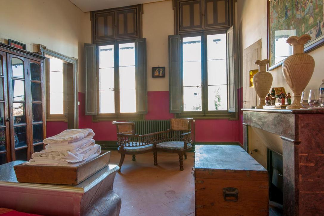 Maison D'Hotes La Lumiere De Migou Beaumont-de-Lomagne Ngoại thất bức ảnh